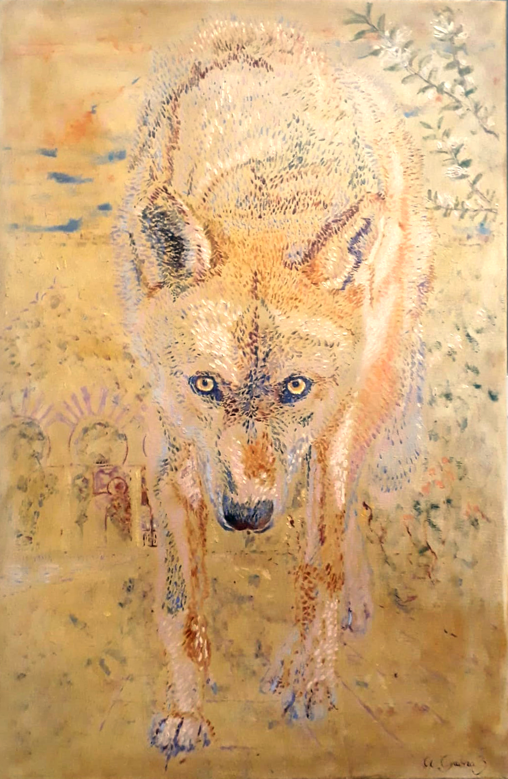 reylobo